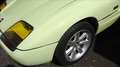 BMW Z1 Z1 Jaune - thumbnail 7