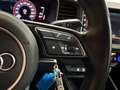Audi A1 Sportback 25 TFSI Automaat | Black Pack | Virtual Blanc - thumbnail 24