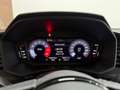 Audi A1 Sportback 25 TFSI Automaat | Black Pack | Virtual Blanc - thumbnail 8