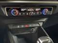 Audi A1 Sportback 25 TFSI Automaat | Black Pack | Virtual Blanc - thumbnail 13