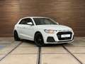 Audi A1 Sportback 25 TFSI Automaat | Black Pack | Virtual Blanc - thumbnail 10