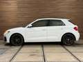 Audi A1 Sportback 25 TFSI Automaat | Black Pack | Virtual Blanc - thumbnail 32