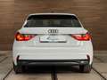 Audi A1 Sportback 25 TFSI Automaat | Black Pack | Virtual Blanc - thumbnail 27