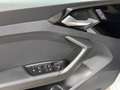 Audi A1 Sportback 25 TFSI Automaat | Black Pack | Virtual Blanc - thumbnail 36