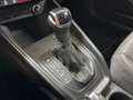 Audi A1 Sportback 25 TFSI Automaat | Black Pack | Virtual Blanc - thumbnail 12