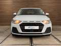 Audi A1 Sportback 25 TFSI Automaat | Black Pack | Virtual Blanc - thumbnail 6