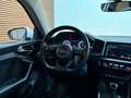 Audi A1 Sportback 25 TFSI Automaat | Black Pack | Virtual Blanc - thumbnail 20