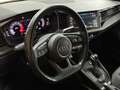 Audi A1 Sportback 25 TFSI Automaat | Black Pack | Virtual Blanc - thumbnail 22