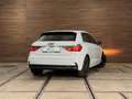 Audi A1 Sportback 25 TFSI Automaat | Black Pack | Virtual Blanc - thumbnail 3
