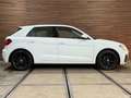 Audi A1 Sportback 25 TFSI Automaat | Black Pack | Virtual Blanc - thumbnail 11