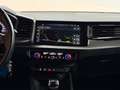 Audi A1 Sportback 25 TFSI Automaat | Black Pack | Virtual Blanc - thumbnail 21