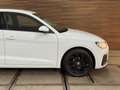 Audi A1 Sportback 25 TFSI Automaat | Black Pack | Virtual Blanc - thumbnail 15