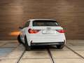 Audi A1 Sportback 25 TFSI Automaat | Black Pack | Virtual Blanc - thumbnail 31
