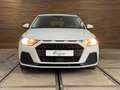 Audi A1 Sportback 25 TFSI Automaat | Black Pack | Virtual Blanc - thumbnail 7