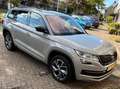 Skoda Kodiaq Kodiaq 1.5 TSI Sp. B. 7p - thumbnail 2
