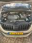 Skoda Kodiaq Kodiaq 1.5 TSI Sp. B. 7p - thumbnail 12