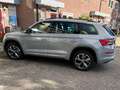 Skoda Kodiaq Kodiaq 1.5 TSI Sp. B. 7p - thumbnail 3