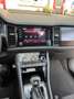 Skoda Kodiaq Kodiaq 1.5 TSI Sp. B. 7p - thumbnail 5