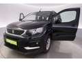 Peugeot Rifter 1.2PureTech+NAVI+VIRTUAL+KAMERA+TEMPO+PDC Black - thumbnail 23