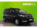 Peugeot Rifter 1.2PureTech+NAVI+VIRTUAL+KAMERA+TEMPO+PDC Schwarz - thumbnail 1