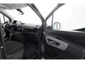 Peugeot Rifter 1.2PureTech+NAVI+VIRTUAL+KAMERA+TEMPO+PDC Black - thumbnail 22