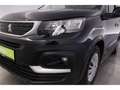 Peugeot Rifter 1.2PureTech+NAVI+VIRTUAL+KAMERA+TEMPO+PDC Black - thumbnail 15