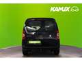 Peugeot Rifter 1.2PureTech+NAVI+VIRTUAL+KAMERA+TEMPO+PDC Schwarz - thumbnail 5