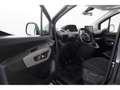 Peugeot Rifter 1.2PureTech+NAVI+VIRTUAL+KAMERA+TEMPO+PDC Black - thumbnail 18