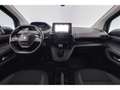 Peugeot Rifter 1.2PureTech+NAVI+VIRTUAL+KAMERA+TEMPO+PDC Black - thumbnail 13