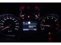 Peugeot Rifter 1.2PureTech+NAVI+VIRTUAL+KAMERA+TEMPO+PDC Black - thumbnail 19
