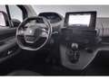 Peugeot Rifter 1.2PureTech+NAVI+VIRTUAL+KAMERA+TEMPO+PDC Black - thumbnail 14