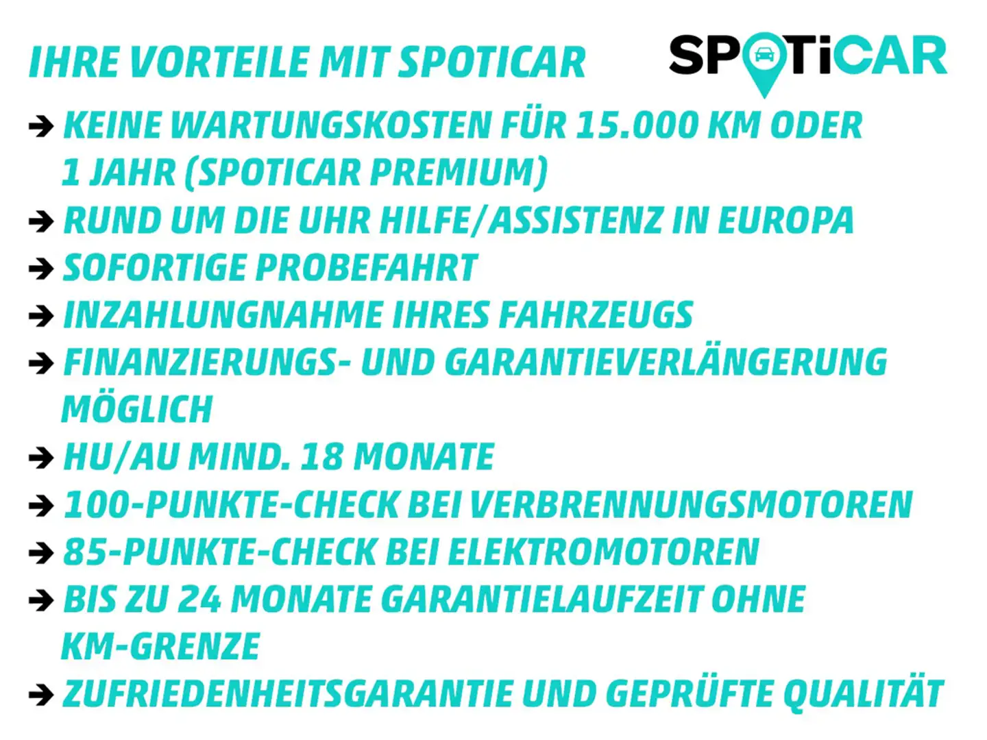 Opel Mokka-E Elegance LenkradHZG SHZ PDC RFK Digitales Cockpit Azul - 2