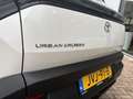 Toyota Urban Cruiser Executive 61 kWh Blanco - thumbnail 5