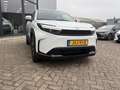 Toyota Urban Cruiser Executive 61 kWh Blanco - thumbnail 7