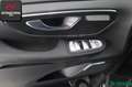Mercedes-Benz V 220 d LANG SPORTPAKET BURMESTER,KAMERA,STANDHZ Black - thumbnail 10