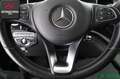 Mercedes-Benz V 220 d LANG SPORTPAKET BURMESTER,KAMERA,STANDHZ Black - thumbnail 13