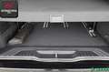 Mercedes-Benz V 220 d LANG SPORTPAKET BURMESTER,KAMERA,STANDHZ Black - thumbnail 9