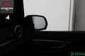 Mercedes-Benz V 220 d LANG SPORTPAKET BURMESTER,KAMERA,STANDHZ Black - thumbnail 20
