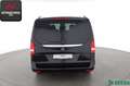 Mercedes-Benz V 220 d LANG SPORTPAKET BURMESTER,KAMERA,STANDHZ Black - thumbnail 4