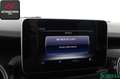 Mercedes-Benz V 220 d LANG SPORTPAKET BURMESTER,KAMERA,STANDHZ Black - thumbnail 17