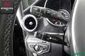 Mercedes-Benz V 220 d LANG SPORTPAKET BURMESTER,KAMERA,STANDHZ Schwarz - thumbnail 12