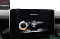 Mercedes-Benz V 220 d LANG SPORTPAKET BURMESTER,KAMERA,STANDHZ Black - thumbnail 16