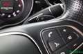 Mercedes-Benz V 220 d LANG SPORTPAKET BURMESTER,KAMERA,STANDHZ Black - thumbnail 14