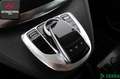 Mercedes-Benz V 220 d LANG SPORTPAKET BURMESTER,KAMERA,STANDHZ Black - thumbnail 19