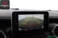Mercedes-Benz V 220 d LANG SPORTPAKET BURMESTER,KAMERA,STANDHZ Black - thumbnail 15
