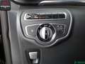 Mercedes-Benz V 220 V 220 d LANG SPORTPAKET BURMESTER,KAMERA,STANDHZ Černá - thumbnail 11