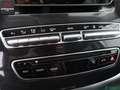 Mercedes-Benz V 220 V 220 d LANG SPORTPAKET BURMESTER,KAMERA,STANDHZ Černá - thumbnail 18
