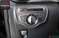 Mercedes-Benz V 220 d LANG SPORTPAKET BURMESTER,KAMERA,STANDHZ Zwart - thumbnail 11