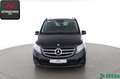 Mercedes-Benz V 220 d LANG SPORTPAKET BURMESTER,KAMERA,STANDHZ Black - thumbnail 5