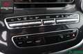 Mercedes-Benz V 220 d LANG SPORTPAKET BURMESTER,KAMERA,STANDHZ Black - thumbnail 18